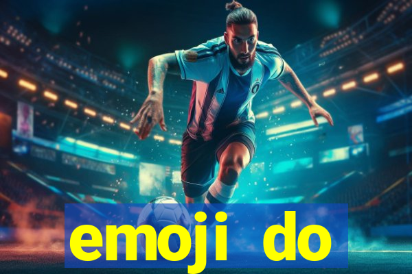 emoji do corinthians copiar e colar